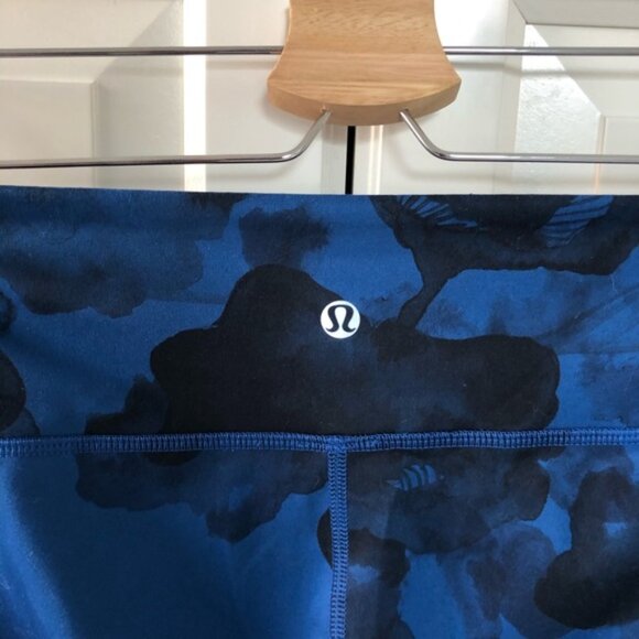 Lululemon wunder under - Picture 4 of 5